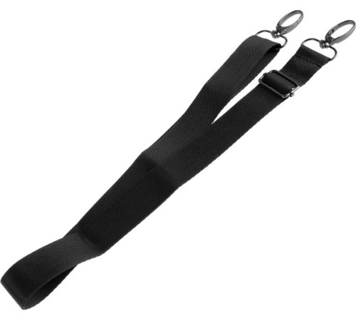 DEFENDER (65122) G22