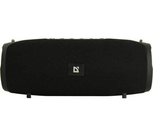 DEFENDER (65122) G22