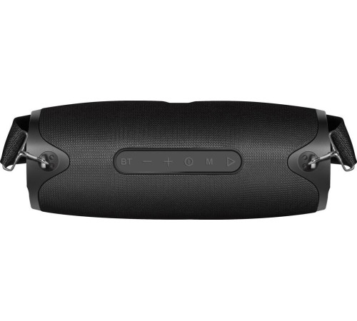 DEFENDER (65122) G22