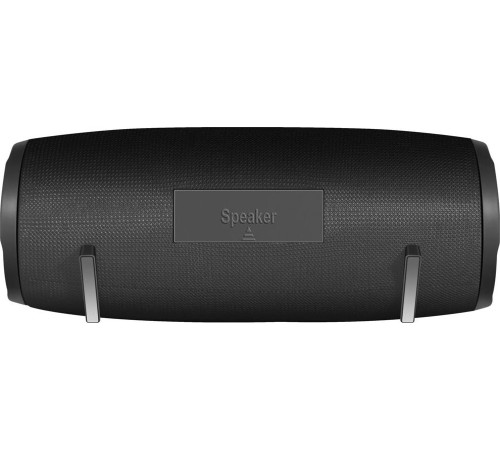 DEFENDER (65122) G22