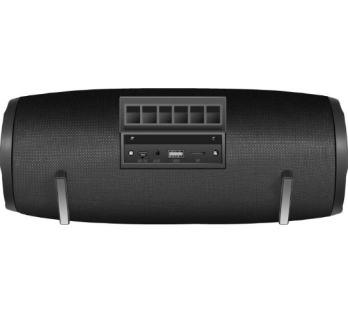 DEFENDER (65122) G22