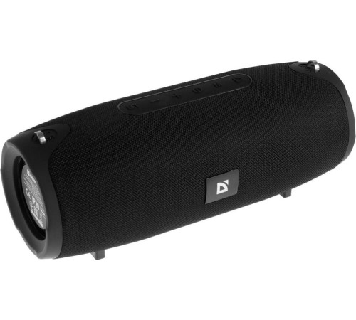 DEFENDER (65122) G22