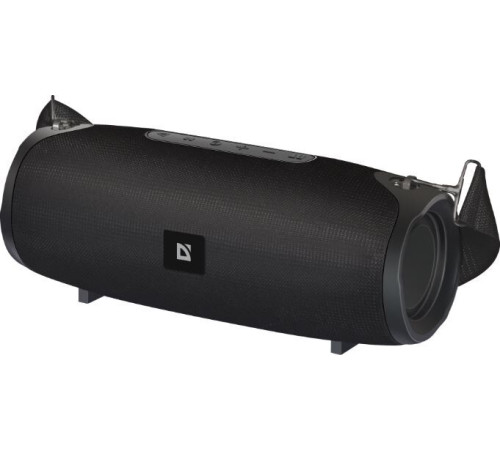 DEFENDER (65122) G22