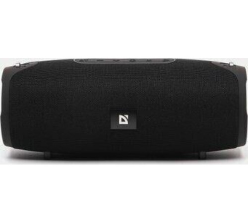 DEFENDER (65122) G22