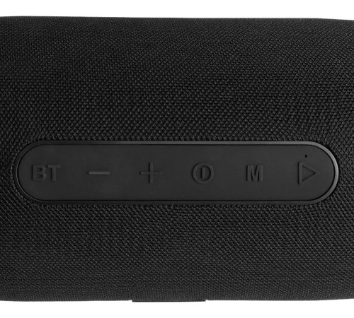 DEFENDER (65122) G22