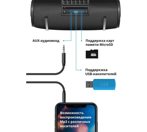 DEFENDER (65122) G22