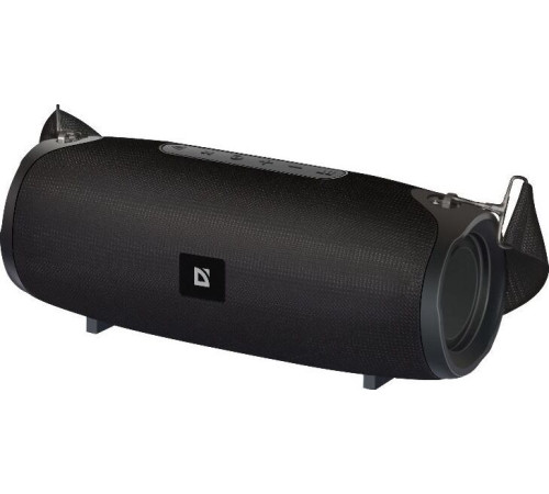 DEFENDER (65122) G22