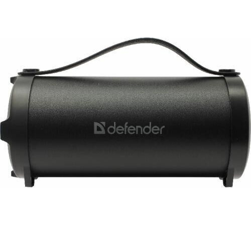 DEFENDER (65124) G24