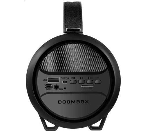 DEFENDER (65124) G24