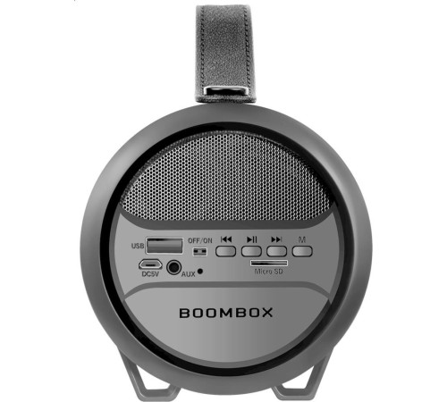 DEFENDER (65124) G24