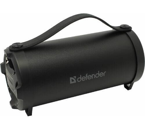 DEFENDER (65124) G24