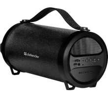 DEFENDER (65124) G24