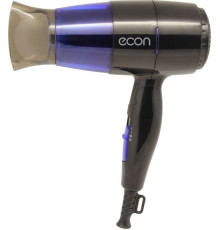 Фен ECON ECO-BH164D