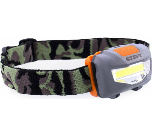 СТАРТ (12281) LOE 203-C1 серый