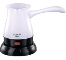 VICONTE VC-335 белая