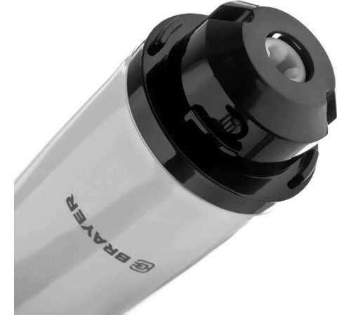 BRAYER BR1243 (набор)