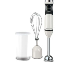 BRAYER BR1243 (набор)