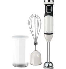 BRAYER BR1243 (набор)