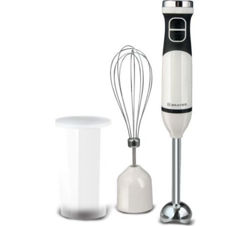 BRAYER BR1243 (набор)