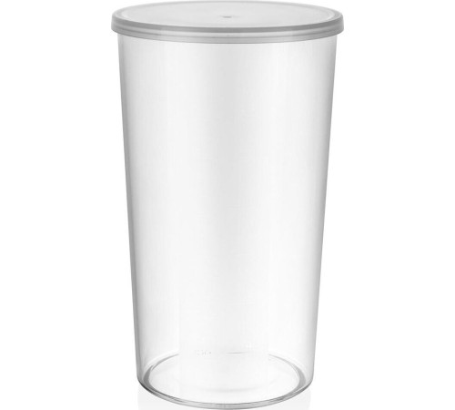 BRAYER BR1243 (набор)