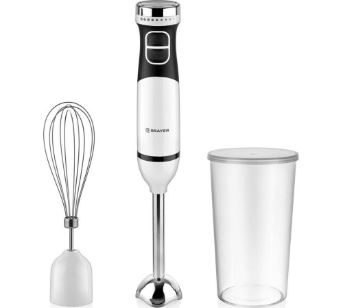 BRAYER BR1243 (набор)