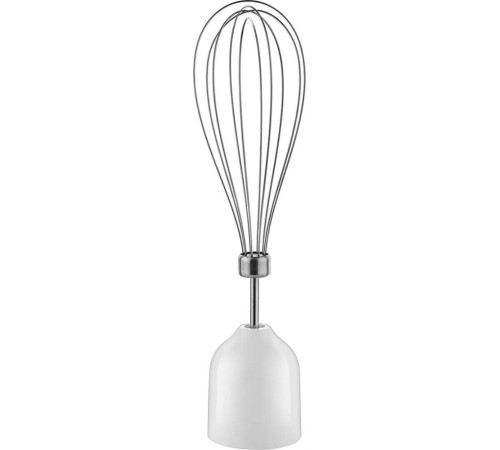 BRAYER BR1243 (набор)