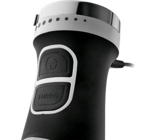 BRAYER BR1243 (набор)