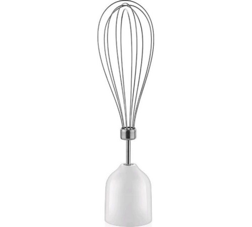 BRAYER BR1243 (набор)