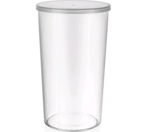 BRAYER BR1243 (набор)