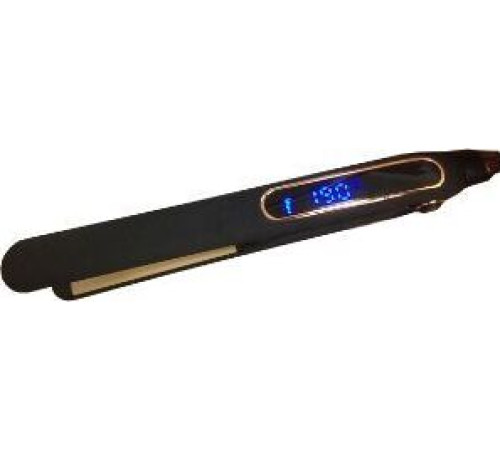 LIRA LR 0804 (00-00011320)