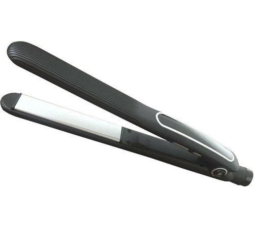 LIRA LR 0804 (00-00011320)