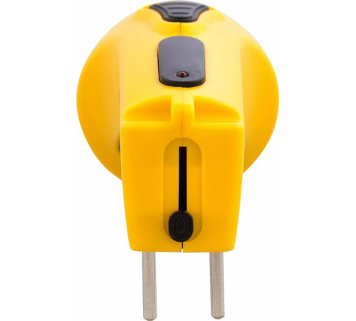 СТАРТ (11999) LHE 502-B1 желтый