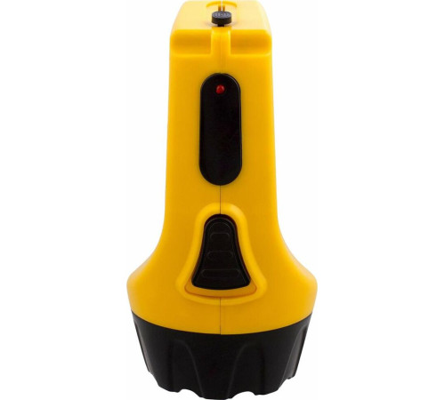 СТАРТ (11999) LHE 502-B1 желтый