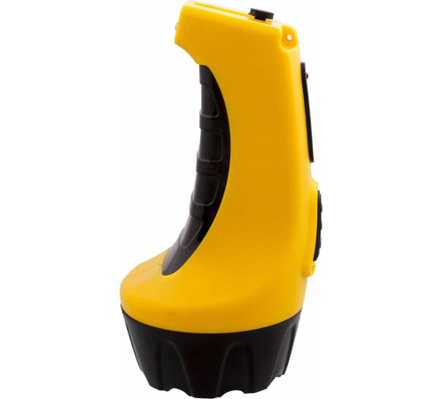 СТАРТ (11999) LHE 502-B1 желтый