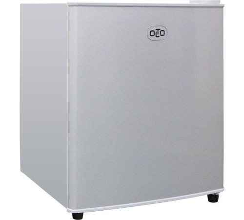 OLTO RF-050 50л серебро