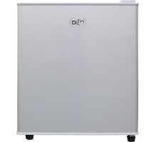 OLTO RF-050 50л серебро