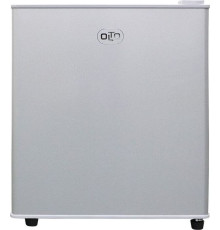 OLTO RF-050 50л серебро