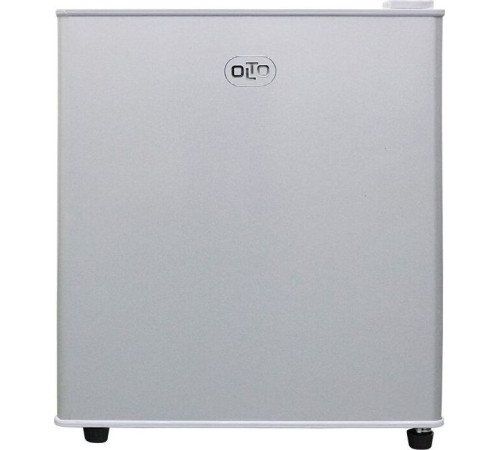 OLTO RF-050 50л серебро