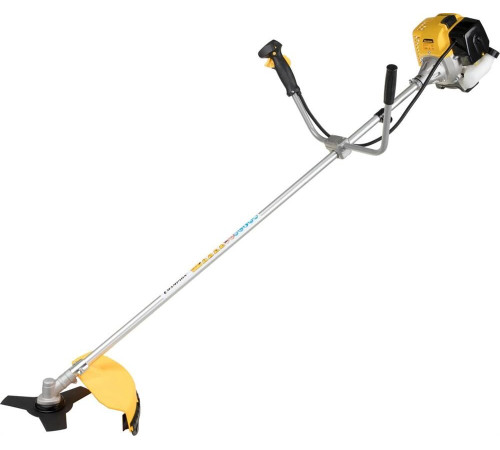 CHAMPION Т437 неразъемн.прям. (1 коробка)