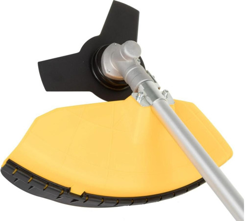 CHAMPION Т437 неразъемн.прям. (1 коробка)