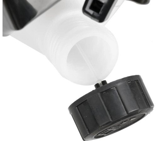 CHAMPION Т437 неразъемн.прям. (1 коробка)