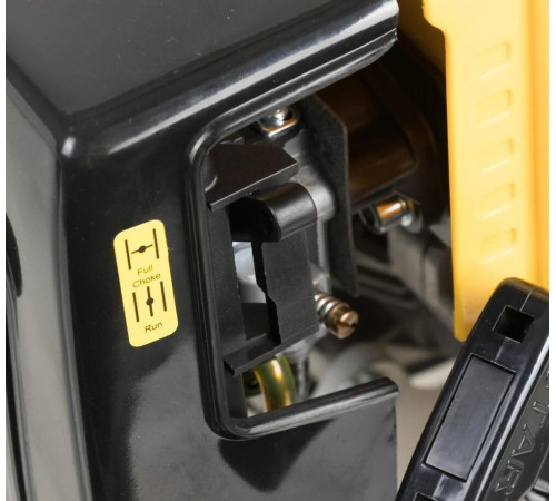 CHAMPION Т437 неразъемн.прям. (1 коробка)