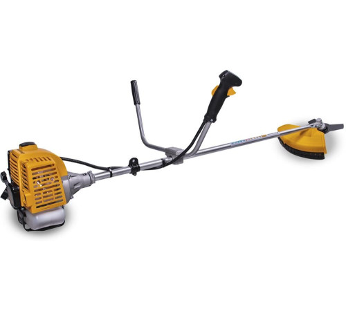 CHAMPION Т437 неразъемн.прям. (1 коробка)