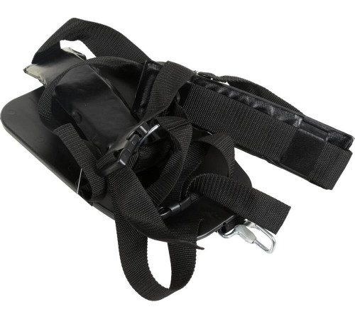 CHAMPION Т437 неразъемн.прям. (1 коробка)