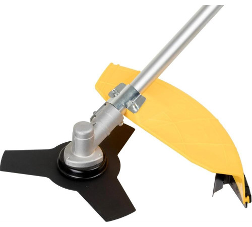 CHAMPION Т437 неразъемн.прям. (1 коробка)