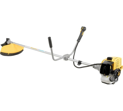 CHAMPION Т437 неразъемн.прям. (1 коробка)