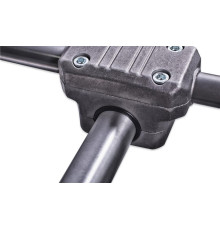 CHAMPION Т437 неразъемн.прям. (1 коробка)