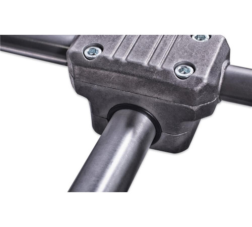 CHAMPION Т437 неразъемн.прям. (1 коробка)