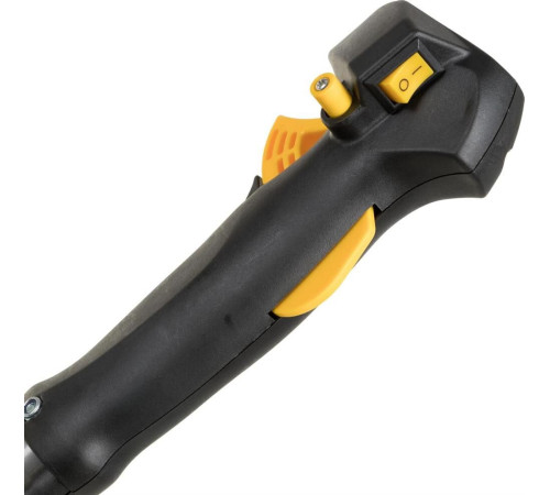 CHAMPION Т437 неразъемн.прям. (1 коробка)