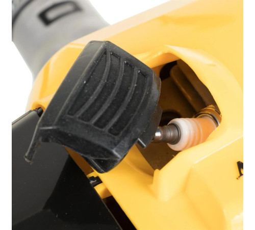 CHAMPION Т437 неразъемн.прям. (1 коробка)